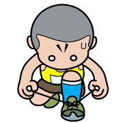 Running Marathon Running Marathon