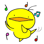 PIYOKOmama PIYOKOmama