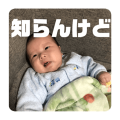muchan_20200414015830