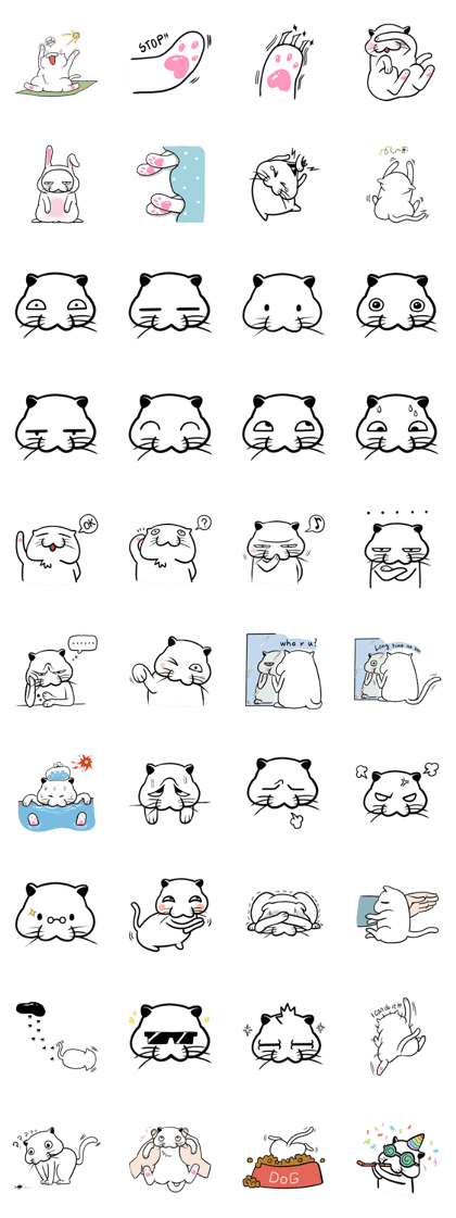 heart jelly BoBo heart jelly BoBo