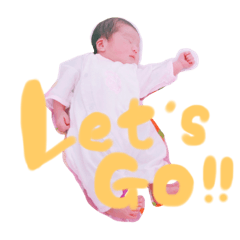 marina_20200413230853