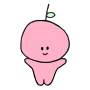 Ringo-chan and merry friends Ringo-chan and merry friends