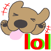 Abbreviation of tweet dog Abbreviation of tweet dog