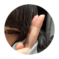 aoi_20200414005408