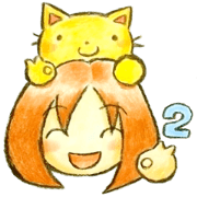 Very good days 2 Very good days 2