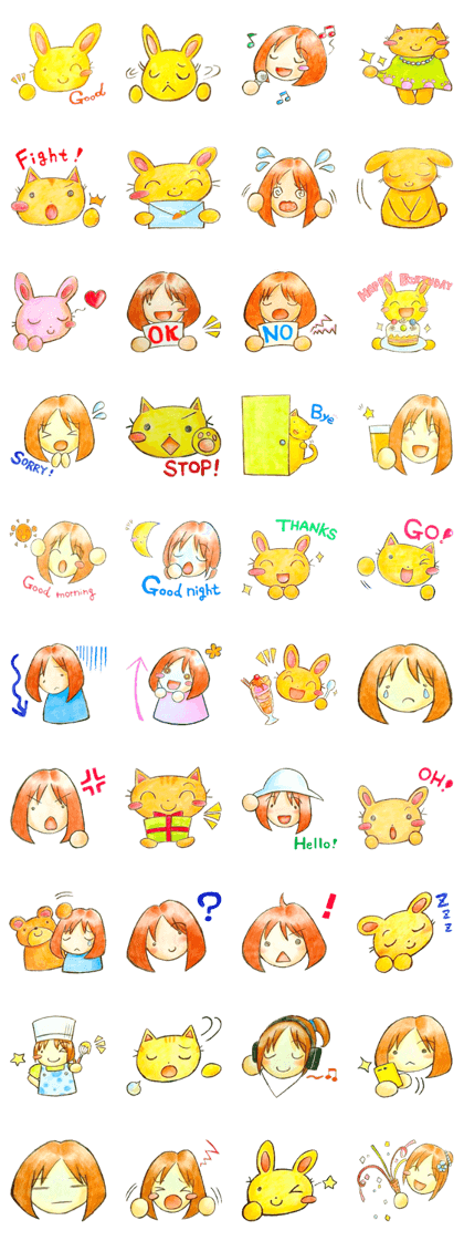 Very good days 2 Very good days 2