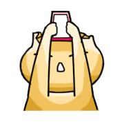 Dumpling YUM(Taiwan) Dumpling YUM(Taiwan)