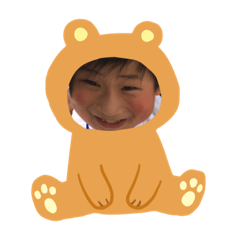 oga_20200409214725