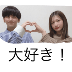 Mizuki_20200414010453