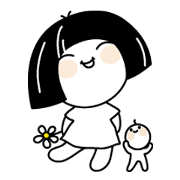 Zashiki no Warako Zashiki no Warako