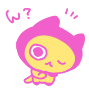 responses cat for long talk responses cat for long talk