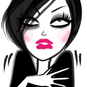 I'm a Super Model-2 (TW) I'm a Super Model-2 (TW)