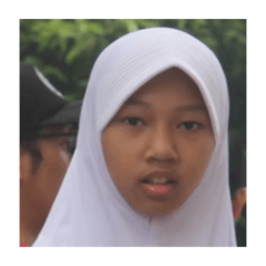 1 - met72 indonesia