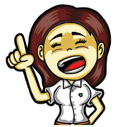 Jaidee love to chat Jaidee love to chat