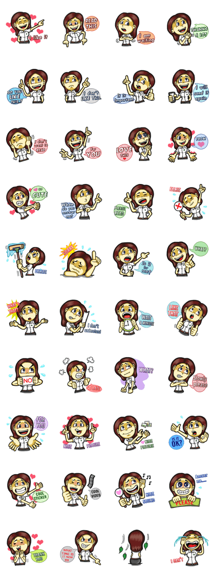 Jaidee love to chat Jaidee love to chat