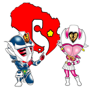 Kaimo and Benny Kaimo and Benny