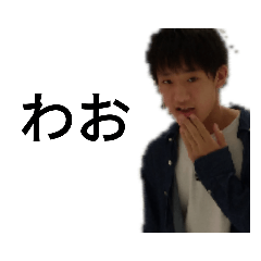 Eichi_20200413192524
