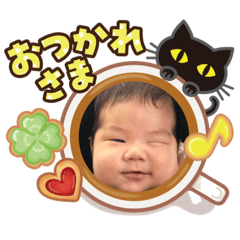 HIROMI_20200413233734