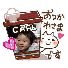 waiwai.c_20200409145823