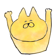 Hanamaru cats2 Hanamaru cats2