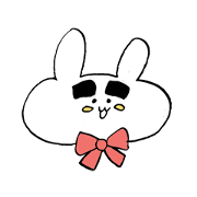 MAYUGEUSAGI MAYUGEUSAGI