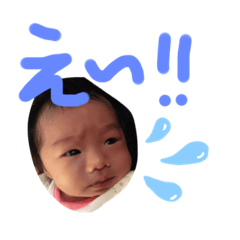 chie_20200413220901