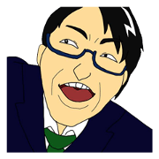 Rednecks high school students Rednecks high school students