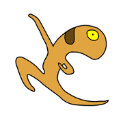 ugly Aliens ugly Aliens