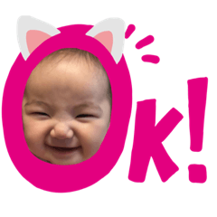 asuka_20200413233803