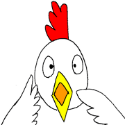 Japanese-English Stickers (1): Really? Japanese-English Stickers (1): Really?