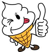 Softcreamer Softcreamer