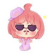 Chi's Life Chi's Life