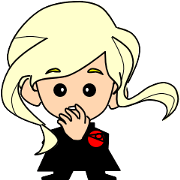 Go for it! Fairy Go for it! Fairy