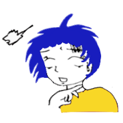 Pinch people Pinch people