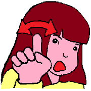 Sign Language Lesson 4 by the young Sign Language Lesson 4 by the young