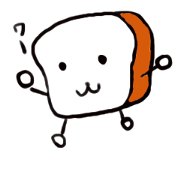 syokupankun syokupankun