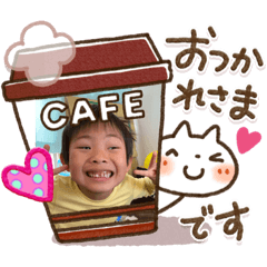 shimaharu_20200414005526