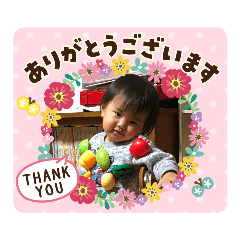 JUNKO_20200413223828