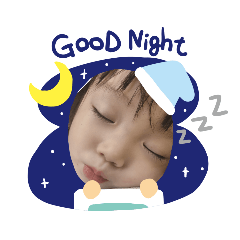 marina_20200409230830