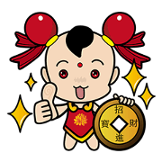 Puppet Rebels  (rich money)