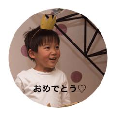 akiko_20200409194627