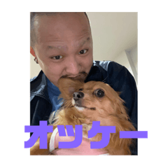 yukari_20200414090858