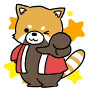 yukatan_animals7