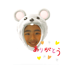 kaho_20200414080646