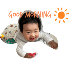 Yamada_20200414081310