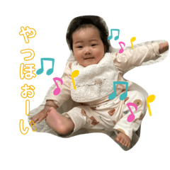 Yamada_20200414081946