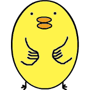 Busadori " Karashi "