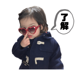 ICHIKAPI