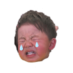 KAITO_20200414103045