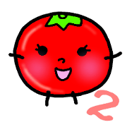 Tomatochan2